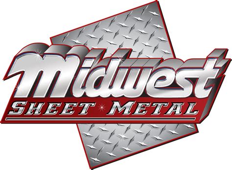 sheet metal springfield mo|midwest sheet metal.